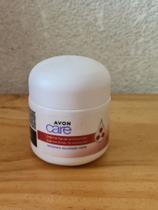 Creme Hidratante Noite