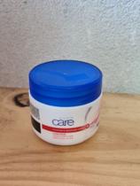 Creme Hidratante Noite