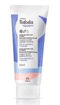 Creme Hidratante Noturno Natura Tododia Todanoite Lavanda