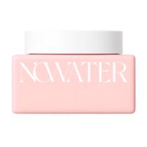 Creme hidratante NOWATER Return Colágeno Firmador 50mL