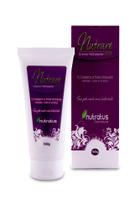 Creme Hidratante Nutrare Skin 100g Creme Hidratante Nutrare Skin 100g