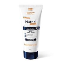 Creme Hidratante Nutritivo Darrow Nutriol Intensivo 200g