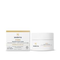 Creme Hidratante Nutritivo Sesderma EXOSES 50 ml Creme Hidratante Nutritivo Sesderma EXOSES 50 ml