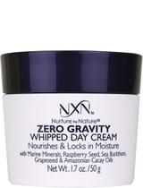 Creme hidratante NxN Zero Gravity Whipped 60 ml antienvelhecimento Creme hidratante NxN Zero Gravity Whipped 60 ml antienvelhecimento