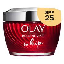 Creme hidratante Olay Regenerist Whip SPF 25 50mL