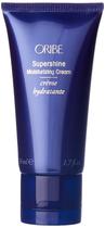 Creme Hidratante ORIBE Supershine 50mL Creme Hidratante ORIBE Supershine 50mL