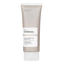Creme hidratante: os fatores hidratantes naturais comuns Creme hidratante: os fatores hidratantes naturais comuns