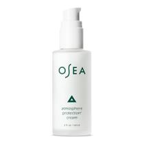 Creme Hidratante OSEA de Proteção Atmosférica Leve 60mL