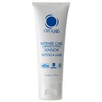 Creme Hidratante OZOLABS 75 ml Óleo de Oliva Ozonizado Vegano Creme Hidratante OZOLABS 75 ml Óleo de Oliva Ozonizado Vegano