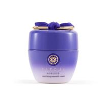 Creme hidratante para a pele TATCHA Ageless Enriching 55mL Creme hidratante para a pele TATCHA Ageless Enriching 55mL