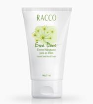Creme hidratante para as mãos 60g Creme hidratante para as mãos 60g