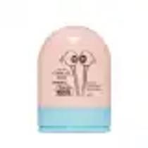 Creme Hidratante Para As Mãos Cuide-se Bem Bob Esponja Gary 45g - O Boticario