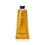 Creme hidratante para as mãos Ekos Cupuaçu 75g. LANÇAMENTO Creme hidratante para as mãos Ekos Cupuaçu 75g. LANÇAMENTO