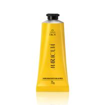 Creme Hidratante para as Mãos Ekos Maracujá 75gr Creme Hidratante para as Mãos Ekos Maracujá 75gr