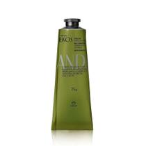 Creme Hidratante Para as Mãos Natura Ekos Andiroba 75g