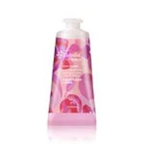 Creme Hidratante para as Mãos Tododia Flor de Pêssego e Jasmim 75G - Natura