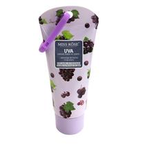 Creme hidratante para as mãos uva miss rôse