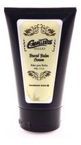 Creme Hidratante Para Barba Caballeros Beard Balm Cream 100g