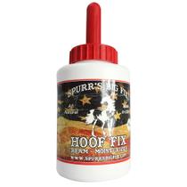 Creme Hidratante para Casco de Cavalo Spurr's Big Fix 473 ml Creme Hidratante para Casco de Cavalo Spurr's Big Fix 473 ml