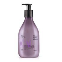 Creme Hidratante Para Corpo Natura Ekos Açaí 400ml Creme Hidratante Para Corpo Natura Ekos Açaí 400ml