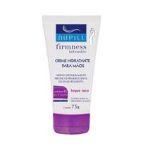 Creme Hidratante para Mãos 75g - Nupill