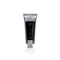 Creme Hidratante para mãos e pés Espumante 75g