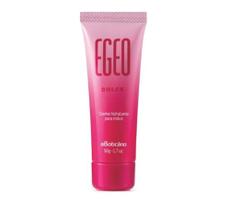 Creme Hidratante para Mãos Egeo Dolce 50g Oboticário