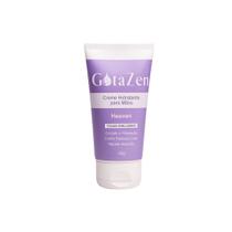 Creme Hidratante para Mãos Gotazen 60g Heaven