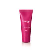 Creme Hidratante para Mãos Humor Próprio 40g