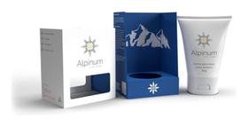 Creme Hidratante Para Mãos - Linha Verbena 60G