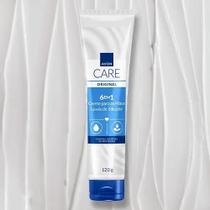 Creme Hidratante Para Mãos Luvas de silicone Avon 6 em 1 - 120 g