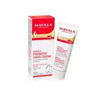 Creme Hidratante para Mãos Mavala Prebiotic - 50ml