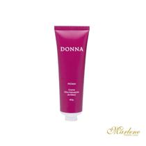 Creme Hidratante para Mãos