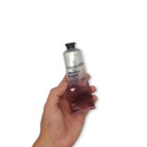 Creme Hidratante para Mãos Nativa SPA Ameixa Negra 75g - oBoticário Creme Hidratante para Mãos Nativa SPA Ameixa Negra 75g - oBoticário