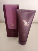 Creme Hidratante Para Mãos Natura Ilia Secreto 40ml