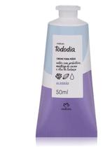 Creme Hidratante Para Mãos Natura Tododia - 50ml