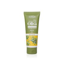 Creme hidratante para maos oliva 45 g Creme hidratante para maos oliva 45 g