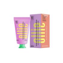 Creme Hidratante para Mãos Ollie FPS 60 com 30g