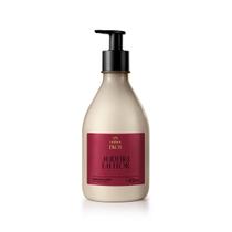 Creme Hidratante para o Corpo Ekos Madeira em Flor 400ml - NATURA Creme Hidratante para o Corpo Ekos Madeira em Flor 400ml - NATURA