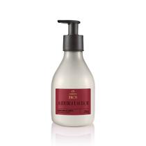 Creme Hidratante para o Corpo Ekos Madeira em Flor Creme Hidratante para o Corpo Ekos Madeira em Flor