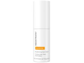 Creme Hidratante para os Olhos Neostrata - Enlighten Brightening Eye Cream 15g