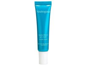 Creme Hidratante para os Olhos Neutrogena - Hydro Boost Gel Cream 15g