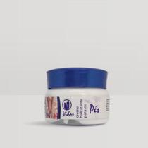 Creme Hidratante para os Pés 150ml Vox - 605