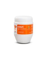 Creme Hidratante para os Pés Hidrapé Bioseiva 240g com Ureia Mel e Óleos Vegetais Creme Hidratante para os Pés Hidrapé Bioseiva 240g com Ureia Mel e Óleos Vegetais