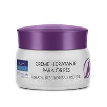 Creme Hidratante Para Os Pes Nupill Firmness Intensive 120g Creme Hidratante Para Os Pes Nupill Firmness Intensive 120g