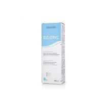 Creme Hidratante para Pele DEXERYL Dexeryl 250g
