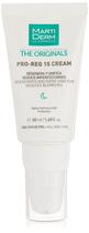 Creme Hidratante para Pele Martiderm Pro-Reg 15 50 ml