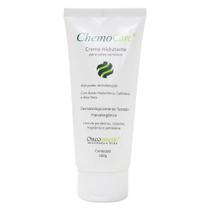 Creme Hidratante para peles sensíveis corpo mãos e pés Oncosmetic