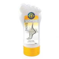 Creme Hidratante Para PÉS E Pernas com Uréia CM100 - Ortho Pauher Creme Hidratante Para PÉS E Pernas com Uréia CM100 - Ortho Pauher