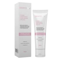 Creme Hidratante Para Região Pélvica Dermosex 60 g